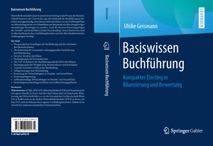 Basiswissen_Buchführung_Springer_Gabler